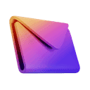 Envelope-icon2