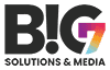 Big7 Solutions and Media